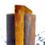 Ghigliottona